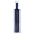 thumbnail image 2 of Givenchy Rouge Interdit Vinyl Extreme Shine Lipstick Illicit Color 3.3g/.11oz 04 Rose Tentateur, 2 of 2