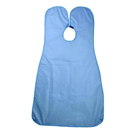 Tablier De Rasage Homme - Bavoir Récupérateur De Poils - Cape De Soin Barbe - Neuf