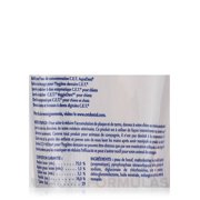 Virbac C.E.T. HEXtra Premium Oral Hygiene Chews for Small Dogs, 30 Chews