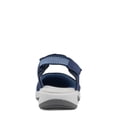 thumbnail image 3 of Easy Spirit Elora Ankle Strap Walking Shoe, 3 of 5