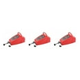 thumbnail image 3 of Youkk Easy To Operate Air Operated Vacuum Pump For Effortless Convenient To Carry And Store Air Operated Vacuum Pumps 3Set, 3 of 6