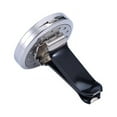 thumbnail image 2 of Anavia Tree Of Life Aromatherapy Essential Oil Car Vent Clip with Gift Box, 2 of 6