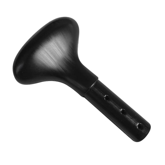 Durable Lightweight T for Kayak Boat Paddle Board Surfboard
