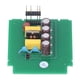 thumbnail image 3 of Placa de fuente de alimentación del módulo PLC, Fuente de alimentación del controlador PLC Placa de fuente de alimentación de clavija larga Placa de fuente de alimentación del controlador, 3 of 14