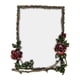 thumbnail image 1 of Marco de fotos para mesa, diseño europeo, ideal como regalo, elegante y práctico. 16.2cmx20cm, 1 of 9