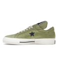 thumbnail image 2 of Converse Men's One Star Pro Ox Rick Owens DRKSHDW Acid Shoes, from StockX, 2 of 5