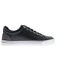 thumbnail image 1 of Tenis Elon color negro agujetas 25 Dorothy Gaynor Tenis Elon color negro agujetas 25, 1 of 6