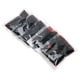 thumbnail image 3 of 5 uds 20ml bolsa de sangre de Halloween fiesta de disfraces sangre falsa accesorios de Cosplay decoración de fiesta, 3 of 5
