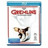 Gremlins (Blu-ray)