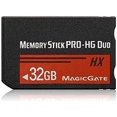 thumbnail image 1 of MFYBTO 32 Go FYBTO PRO-HG Duo (HX) pour FYBTO ony PFYBTO P/caméra FYBTO, 1 of 6