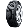 thumbnail image 1 of Llanta 155/70 R14  77T Hankook  Optimo K715, 1 of 2