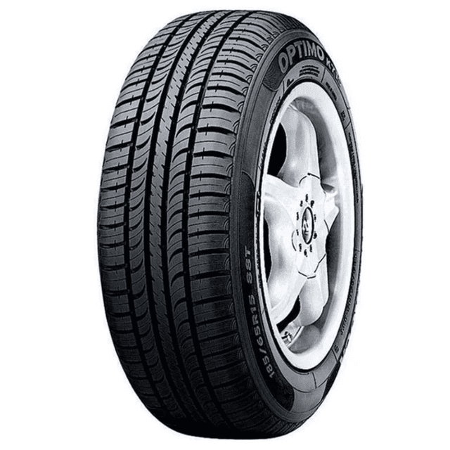 Llanta 155/70 R14 77T Hankook Optimo K715