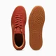 thumbnail image 4 of PU & MA Palermo Casual Men's Fashion Shoes Sneakers 39646324, 4 of 6