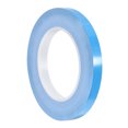 thumbnail image 5 of Thermal Adhesive Tape Thermally Conductive Tape 12mmx25m for Coolers, LED Strips, 5 of 5