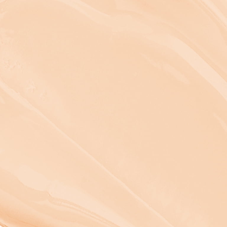 Milani Bright Side Face Primer, Radiant Finish photo 8