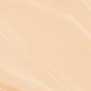 Milani Face Primer, Bright Side