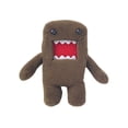 thumbnail image 2 of Fedpow Domo Kun, Domo Kun Stuffed Animals, Domo Kun Plushies, Plush Toys, Stuffed Toy, Cute Plush Toy, Stuffed Toys , Plush Stuffed Doll Suitable For Small Children Cute Plushie, 2 of 7