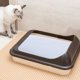 thumbnail image 4 of VERDANVERSE 2Ud Almohadillas Absorbentes Para Perros Con Tela De Para Uso En, 4 of 7