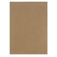 thumbnail image 2 of Oriental Weavers Karavia 3.58 X 5.5 Indoor/Outdoor Rug - 2067X, 2 of 2