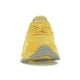 thumbnail image 3 of ASICS C.P. Company x Gel Quantum 360 8 Yellow - 1203A507-750 Shoes, 3 of 6