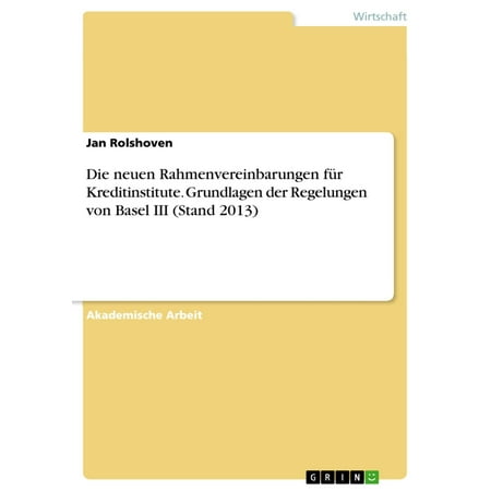 book Ein mörderischer Sommer book Ein mörderischer Sommer