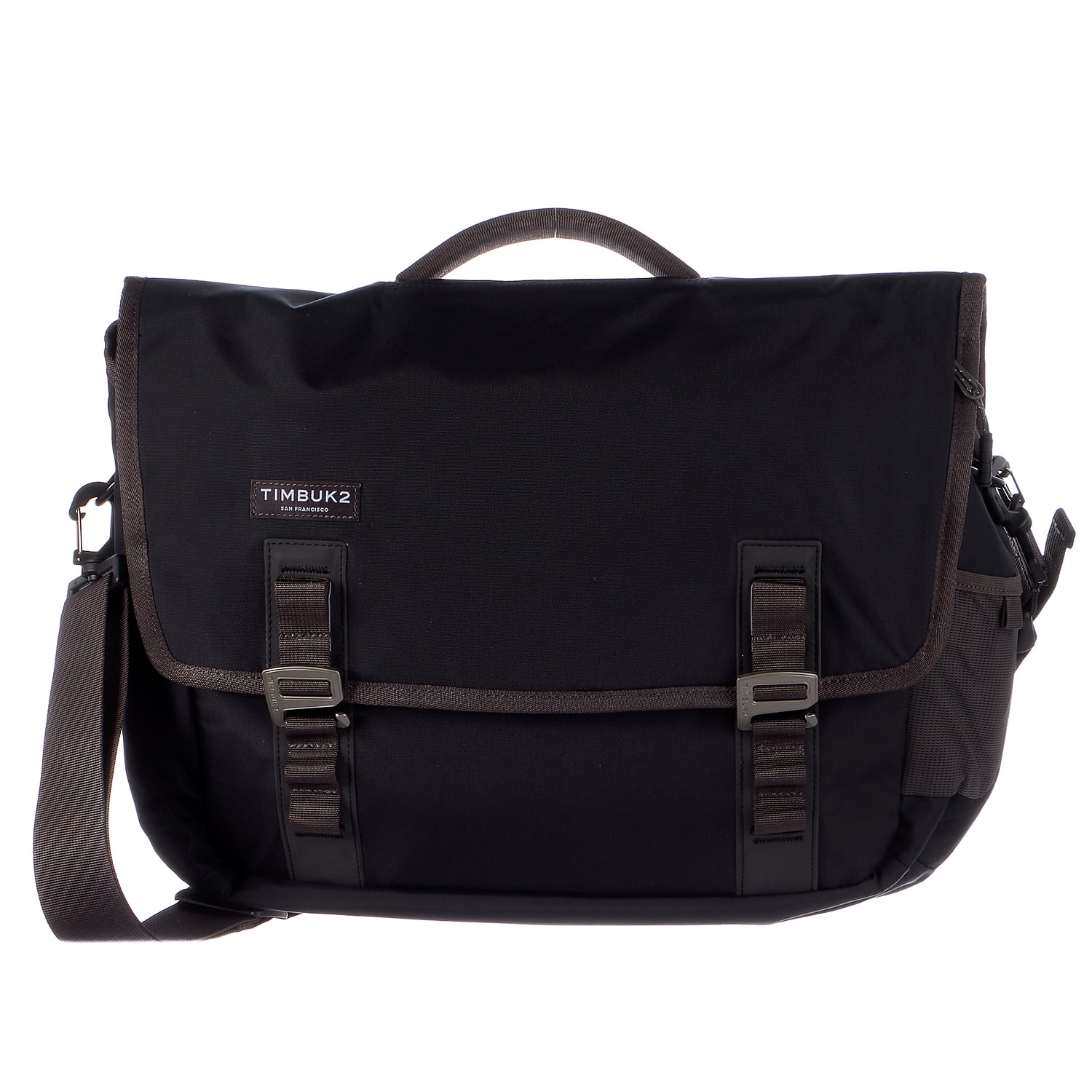 Timbuk2 - Timbuk2 Command Laptop Messenger Bag - Mens - Walmart.com ...