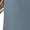 Blue, variant on Women'S Outfits V Neck Cap Sleeve Crop Top Wide Leg Pant Sets Khaki S