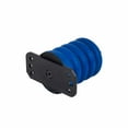thumbnail image 4 of SuperSprings SSR-620-40 SumoSprings Fits 14-21 NP300 Pickup NP300, 4 of 5