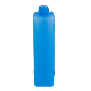 Lierteer 2 Liter Sports Water Bottle With Straw Men Women Fitness water  bottles Water