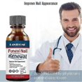thumbnail image 4 of extra strength nail repair liquid for all nail types, 4 of 5
