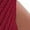Wine, variant on cfhntfmh Crochet Knit Tank Tops for Women Casual Scoop Neck Sleeveless Sweater Shirts Baggy Cutout Sweater Vest