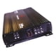 thumbnail image 4 of AMPLIFICADOR PROFESIONAL 1 CANAL MONOBLOCK CLASE D 1200W RMS DAAB CHSAA-1200.1D, 4 of 4