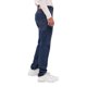 thumbnail image 2 of Jeans de mezclilla MCHK 8031 Vaqueros Recto, Tiro alto. Para caballero, Azul. MCHK  Vaqueros, 2 of 5