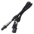 thumbnail image 1 of 1-Sensor De Oxígeno Eurovan 2001 A 2002 Volkswagen V6 2.8L Izq WALKER ., 1 of 4