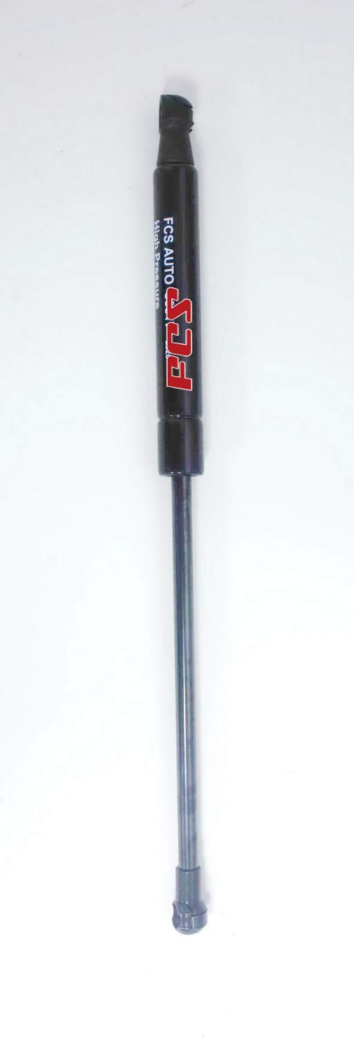 Focus 86617 FCS Back Glass Lift Support