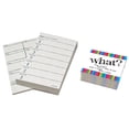 thumbnail image 7 of Ouset Media: What? - Party Game, Answer Silly Questions & Guess Who Said What, Play Clean or Dirty, Funny Game Night For Groups Ages 14+, 5+ Players, 7 of 7