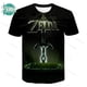 thumbnail image 1 of Camiseta de Naydra The Legend of Zelda para niños y niñas, camisa de verano, figuras de Anime, ropa para niños, regalos de navidad xuanjing unisex, 1 of 2