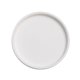 thumbnail image 1 of Bandeja de goteo for macetas de jardín, ideal for interior y exterior., 1 of 4