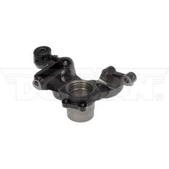Dorman 698271 Left Rear Knuckle