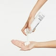 thumbnail image 2 of Paul Mitchell Invisiblewear Volume Whip Styling Foam, 6.8 fl. oz., 2 of 8