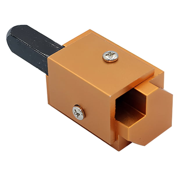 Cincel De Perforación De Ángulo Recto Para Carpintería, Cincel De Ángulo Recto Portátil Para Carpintería, Herramienta De Carpintería Con Ranura De Bloqueo De Puerta De Bisagra Incrustada De Acero Advancent TO005569-04