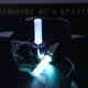 thumbnail image 2 of 8pcs Wheel Lights Tire Light for Car Bike Motorcycle (Colorful), 2 of 2