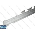 thumbnail image 5 of For Suzuki Samurai Sierra SJ410 SJ413 Floor Tail Member RHD, 5 of 5
