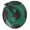 30m, variant on Triple Speed Retractable Fiberglass Measuring Tape ABS Coated Housing AntiBreak For Outdoor Survey Building Layout