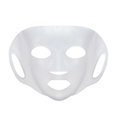 thumbnail image 2 of Mascarilla de silicona Sincero Reductor de papada Levantamiento facial Tratamiento de arrugas, 2 of 5