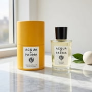 Acqua Di Parma Men RETAIL Colonia Club 3.4 oz