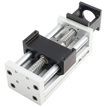 

Linear Stage Screw Sliding Table High Metal For Industry Linear