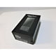 thumbnail image 5 of BlackBerry Key2 64GB (Dual Sim) Desbloqueado de fábrica Negro, 5 of 5