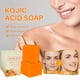 thumbnail image 4 of Soap Kojic Soap Soap Bath And Face Oil Soap Cleansing Soap Buy 2 Save 10%, 4 of 4