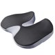 thumbnail image 1 of Seat Cushion Anti-Slip Long-Term Sitting Pain Relief Cushion, 1 of 5